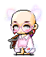 CuteNewbie